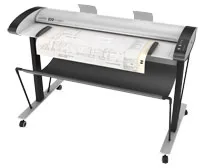 Fine Art Drawing Scanner, Cardboard Box Scanner, Textile Fabric Scanner