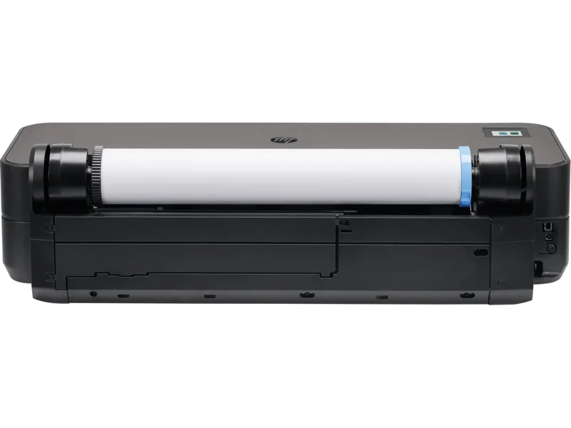 HP DesignJet T250 24-in Printer (5HB06A)
