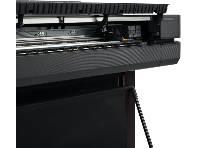 HP DesignJet T850 36 inch MFP Printer