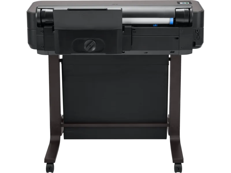 HP DesignJet T650 24 inch A1 Printer