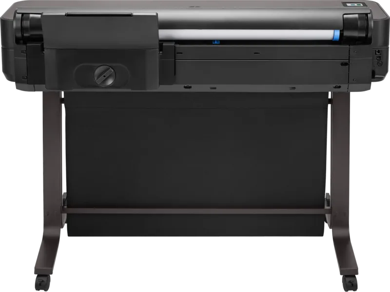 HP DesignJet T650 36 inch Printer