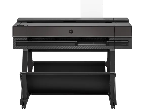 HP DesignJet T850 36 inch Printer