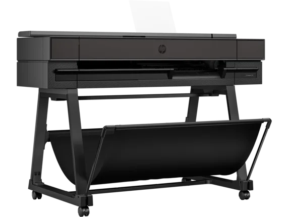 HP DesignJet T850 36 inch Printer