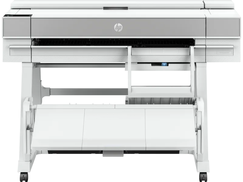 HP DesignJet T950 36 inch Printer