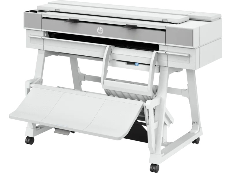 HP DesignJet T950 36 inch Printer