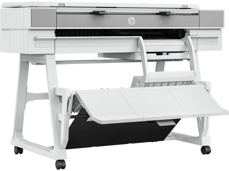 HP DesignJet T950 36 inch Printer