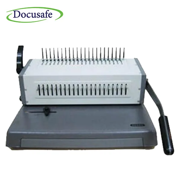 Electronic Time Recorder