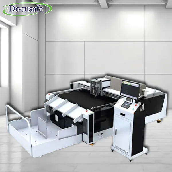 Color Photocopy Machine Rental Printer HP PageWide Pro 577dw