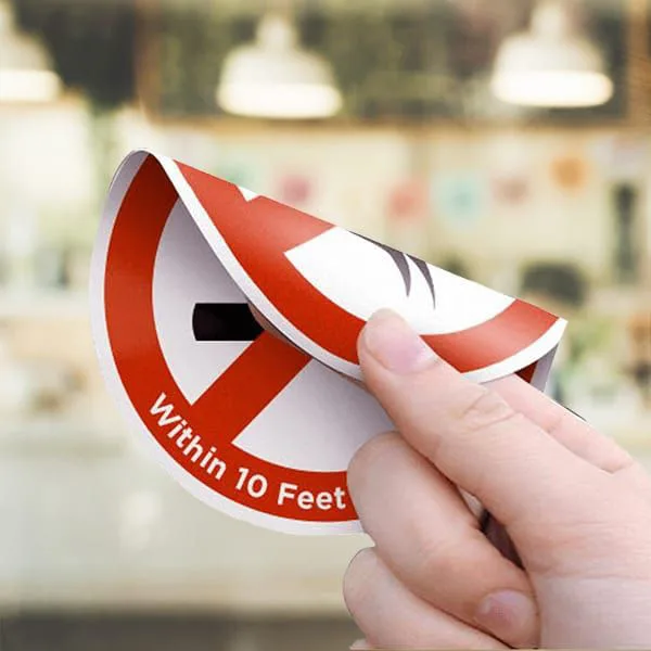 Color Photocopy Machine Rental Printer HP PageWide Pro 577dw