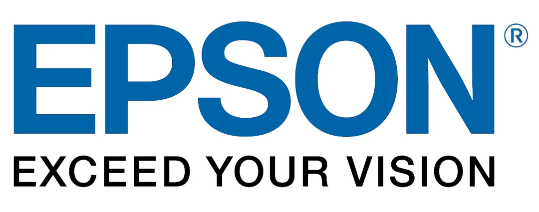 Color Photocopy Machine Rental Printer HP PageWide Pro 577dw