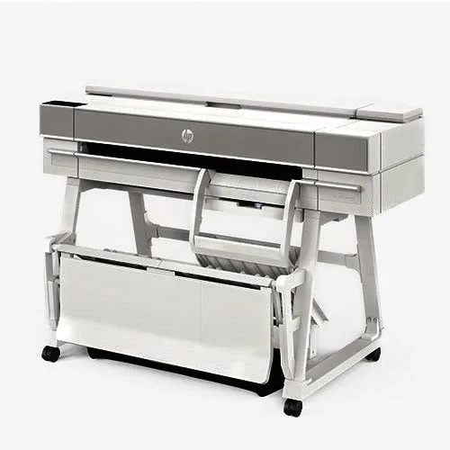 HP DesignJet T950 36 inch Printer