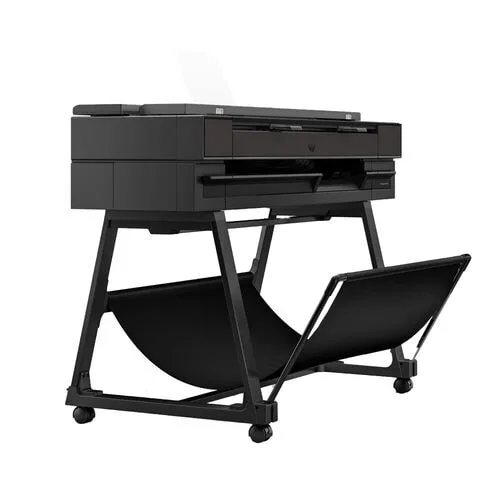 HP DesignJet T850 36 inch MFP Printer