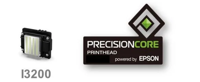 Color Photocopy Machine Rental Printer HP PageWide Pro 577dw