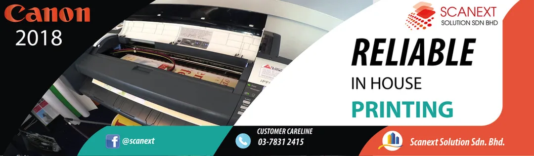 Low Price A1 A0 Plotter Printer For In House Printing