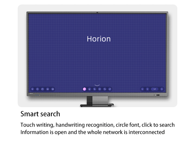 Picture