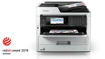 Office Printer Rental Malaysia